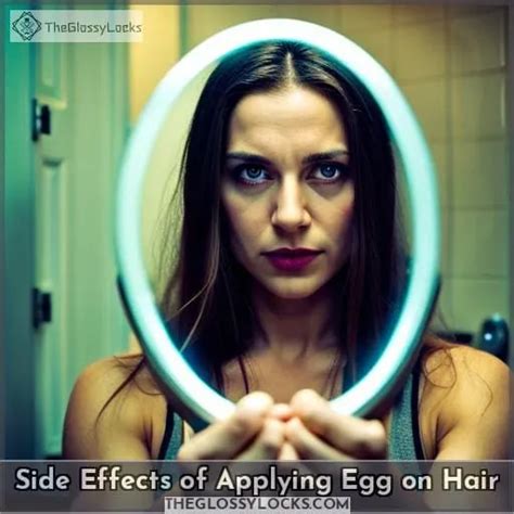 Benefits and Side Effects of Applying Eg.